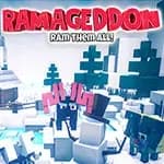 Ramageddon
