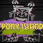Pony Island