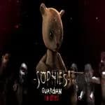 Sophie's Guardian