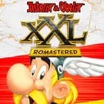 Asterix & Obelix XXL: Romastered