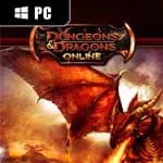 Dungeons & Dragons Online