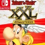 Asterix & Obelix XXL: Romastered