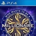 Who Wants to be a Millionaire?
