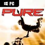 Pure