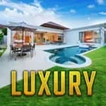 My Home Design - Luxury Interiors