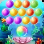 Pop Puzzle - Classic Bubble Blast Game