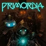 Primordia