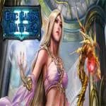 Epic Cards Battle 2 (TCG)