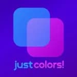 Just Colors!