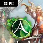 ArcheAge