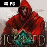 Icewind Dale: Enhanced Edition