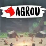 Agrou