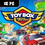 Toybox Turbos