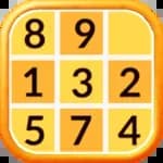 Sudoku Challenge(No Ads)