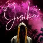 Jessika