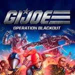 G.I. Joe: Operation Blackout