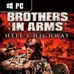 Brothers in Arms: Hell's Highway