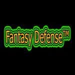 Fantasy Defense