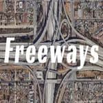 Freeways