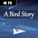 A Bird Story