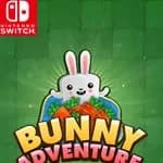 Bunny Adventure