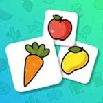 Tiledom - Matching Games