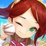 Baseball Superstars 2020