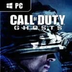 Call of Duty: Ghosts