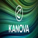 Kanova