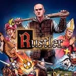 Rustler
