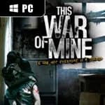 This War of Mine