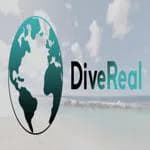 DiveReal (inactive, stopped)