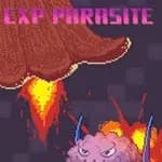 Exp Parasite