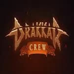 Drakkar Crew