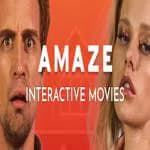 Amaze: Interactive VR Movies