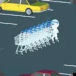 Shopping Cart