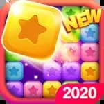 Poping Puzzle - Let's go!