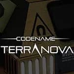 Codename: Terranova