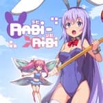 Rabi-Ribi