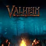 Valheim