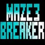 Maze Breaker 3