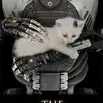 The Talos Principle