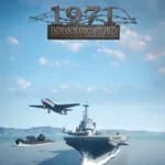 1971 : Indian Naval Front