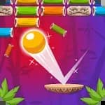 Multi Brick Breaker 2020