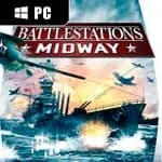 Battlestations: Midway