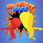 Fall Run : Knockout Race