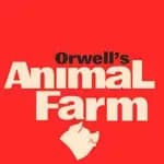 Orwell's Animal Farm