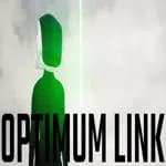 Optimum Link