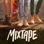 Mixtape