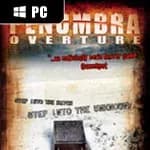 Penumbra: Overture